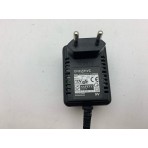 ΤΡΟΦΟΔΟΤΙΚΟ CREATIVE AC ADAPTOR MCAD090070TH0 9V Βυσμα: 5.5x2.1mm